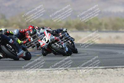 media/Apr-19-2025-CVMA (Sat) [[586b59ad56]]/Race 12-Supersport Open/